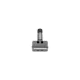 Set conversie pentru masini industriale de cusut cu 2 ace Juki LH-3528A-7, 4.8mm (3/16″)