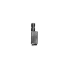 Clema ac stanga pentru masina industriala cu 2 ace Juki LH-3568A-7, 3/4″ (19mm)