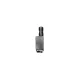 Clema ac stanga pentru masina industriala cu 2 ace Juki LH-3568A-7, 3/4″ (19mm)