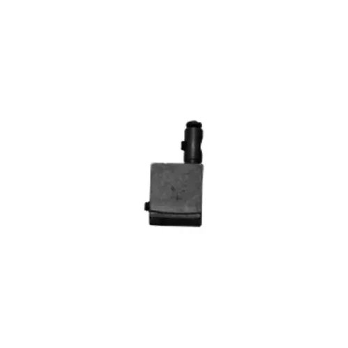 Clema ac stanga pentru masina industriala cu 2 ace Juki LH-3568A-7, 1″ (25mm)