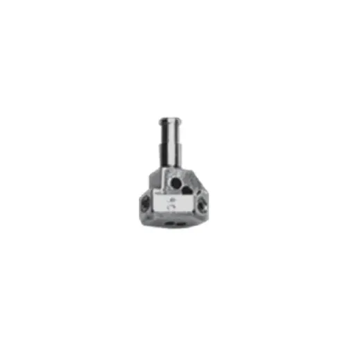 Clema ac pentru masini industriale de surfilat Juki MO-814, 5/64" (2mm)
