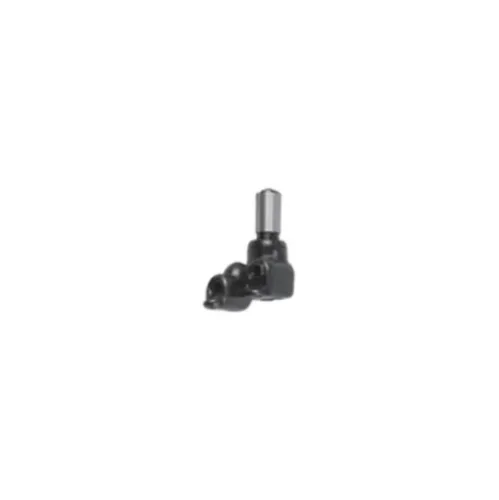 Set conversie pentru masini industriale de surfilat cu 3 ace Siruba 767-516M2, 9.0mm (3x2x4)