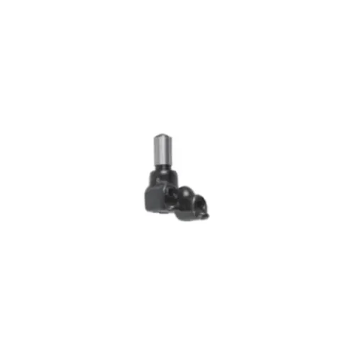 Clema ac pentru masini industriale de surfilat cu 3 ace Siruba 767-516M2