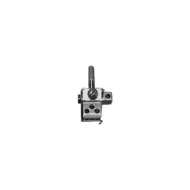 Clema ac pentru masini industriale de cusut cu 3 ace uberdeck Siruba C007H-W122/CH; C007H-W122CH/UTP(UTP); C007H-W152CZ/UTP/RLO; C007H-W162; C007H-U162; C007JD-W121/CH; F007H-W222CQ, 5.6mm (7/32″)