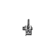 Clema ac pentru masini industriale de cusut cu 3 ace uberdeck Siruba C007H-W122/CH; C007H-W122CH/UTP(UTP); C007H-W152CZ/UTP/RLO; C007H-W162; C007H-U162; C007JD-W121/CH; F007H-W222CQ, 5.6mm (7/32″)