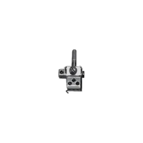 Clema ac pentru masini industriale de cusut cu 3 ace uberdeck Siruba C007H-W122/CH; C007H-W122CH/UTP(UTP); C007H-W152CZ/UTP/RLO; C007H-W162; C007H-U162; C007JD-W121/CH; F007H-W222CQ, 5.6mm (7/32″)