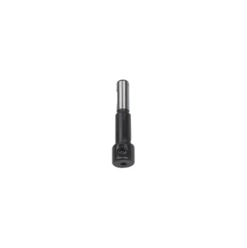 Clema ac pentru masini industriale de surfilat Kingtex SH6002-032-M02; SH6003-032-M04; SH6043-033-M04