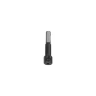 Clema ac pentru masini industriale de surfilat Kingtex SH6002-032-M02; SH6003-032-M04; SH6043-033-M04