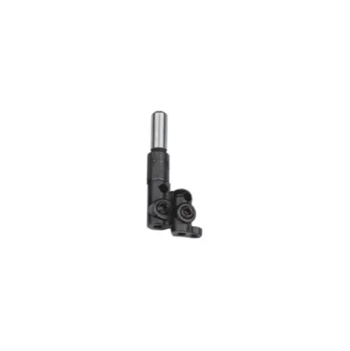 Set conversie pentru masini industriale de surfilat cu 2 ace Kingtex SH6005-C32, 3.2mm