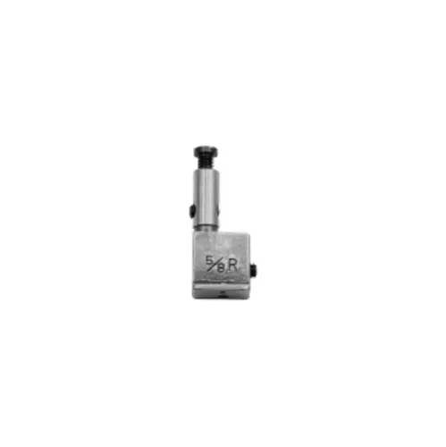 Set conversie pentru masini industriale de cusut cu 2 ace Brother LT2-B845, pentru materiale groase, 12.7mm (1/2)