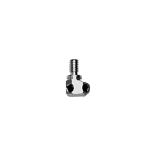 Set conversie pentru masini industriale de surfilat cu 2 ace Brother EF4-N21, 6mm (2.2×4)
