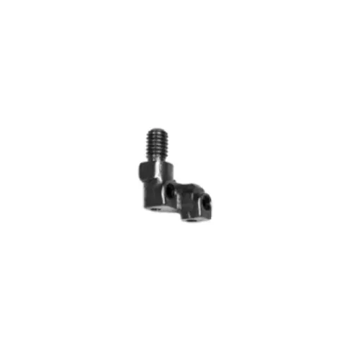 Clema ac pentru masini industriale de surfilat Brother MA4-N31; FB-N310