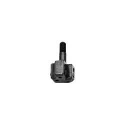 Clema ac pentru masina industriala cu 3 ace Juki MH-380, 1/4″ (6,4mm)