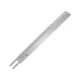 Cutit drept pentru masini verticale de taiat Eastman, 12″ (30cm)