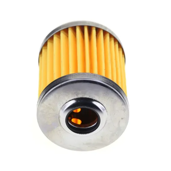 Element filtrant (filtru ulei) pentru masini de cusut industriale