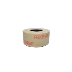 Etichete autoadezive cu adeziv detasabil, dimensiune 26×16mm, colturi drepte, 1000 etic/rola, albe