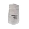 Ata de cusut saci 100% polyester, grosime 12, rasucire in 4 fire