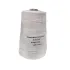 Ata de cusut saci 100% polyester, grosime 12, rasucire in 4 fire