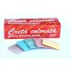 Creta diverse culori pentru croitorie, Cretorom, 25 buc/cutie