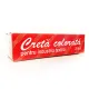Creta diverse culori pentru croitorie, Cretorom, 25 buc/cutie