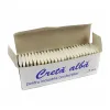 Creta alba pentru croitorie, Cretorom, 25 buc/cutie