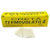 Creta alba termovolatila pentru croitorie, Cretorom, 25 buc/cutie