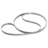 Cutit banda pentru masini de taiat tip bandzic, 5 buc/pachet, B+S, 5070×10×0.45mm