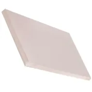 Hartie de copt siliconata in coala, 41 g/m², 80×60 cm, 500 coli/bax