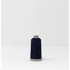 Ata de brodat polyneon Night Sky, 100% polyester, finete 40, con 1000 metri, cutie 10 conuri