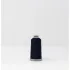 Ata de brodat polyneon Night Sky, 100% polyester, finete 40, con 1000 metri, cutie 10 conuri