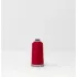Ata de brodat polyneon Rhubarb, 100% polyester, finete 40, con 1000 metri, cutie 10 conuri