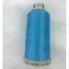 Ata de brodat polyneon Serene Sky, 100% polyester, finete 40, con 1000 metri, cutie 10 conuri
