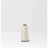 Ata de brodat polyneon White Linen, 100% polyester, finete 40, con 1000 metri, cutie 10 conuri
