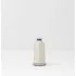Ata de brodat polyneon White Linen, 100% polyester, finete 40, con 1000 metri, cutie 10 conuri