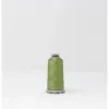 Ata de brodat polyneon Celery, 100% polyester, finete 40, con 1000 metri, cutie 10 conuri