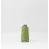 Ata de brodat polyneon Celery, 100% polyester, finete 40, con 1000 metri, cutie 10 conuri