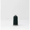 Ata de brodat polyneon Evergreen, 100% polyester, finete 40, con 1000 metri, cutie 10 conuri
