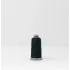Ata de brodat polyneon Evergreen, 100% polyester, finete 40, con 1000 metri, cutie 10 conuri