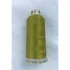 Ata de brodat polyneon Guacamole, 100% polyester, finete 40, con 1000 metri, cutie 10 conuri