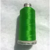 Ata de brodat polyneon Green Thumb, 100% polyester, finete 40, con 1000 metri, cutie 10 conuri