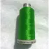 Ata de brodat polyneon Green Thumb, 100% polyester, finete 40, con 1000 metri, cutie 10 conuri