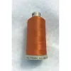 Ata de brodat polyneon Penny, 100% polyester, finete 40, con 1000 metri, cutie 10 conuri