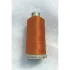 Ata de brodat polyneon Penny, 100% polyester, finete 40, con 1000 metri, cutie 10 conuri