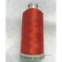 Ata de brodat polyneon Sweet Potato, 100% polyester, finete 40, con 1000 metri, cutie 10 conuri