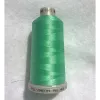 Ata de brodat polyneon Mint, 100% polyester, finete 40, con 1000 metri, cutie 10 conuri
