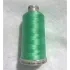 Ata de brodat polyneon Mint, 100% polyester, finete 40, con 1000 metri, cutie 10 conuri