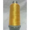Ata de brodat polyneon Palomino, 100% polyester, finete 40, con 1000 metri, cutie 10 conuri