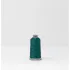 Ata de brodat polyneon Oregon Green, 100% polyester, finete 40, con 1000 metri, cutie 10 conuri