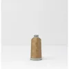 Ata de brodat polyneon Camel, 100% polyester, finete 40, con 1000 metri, cutie 10 conuri