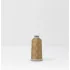 Ata de brodat polyneon Camel, 100% polyester, finete 40, con 1000 metri, cutie 10 conuri